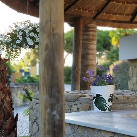 Quinta Lagus Resort - Casa De Campo パルメラ エクステリア 写真