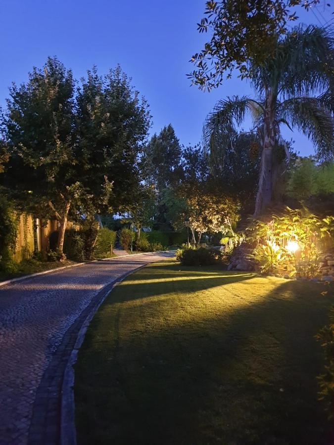 Quinta Lagus Resort - Casa De Campo パルメラ エクステリア 写真