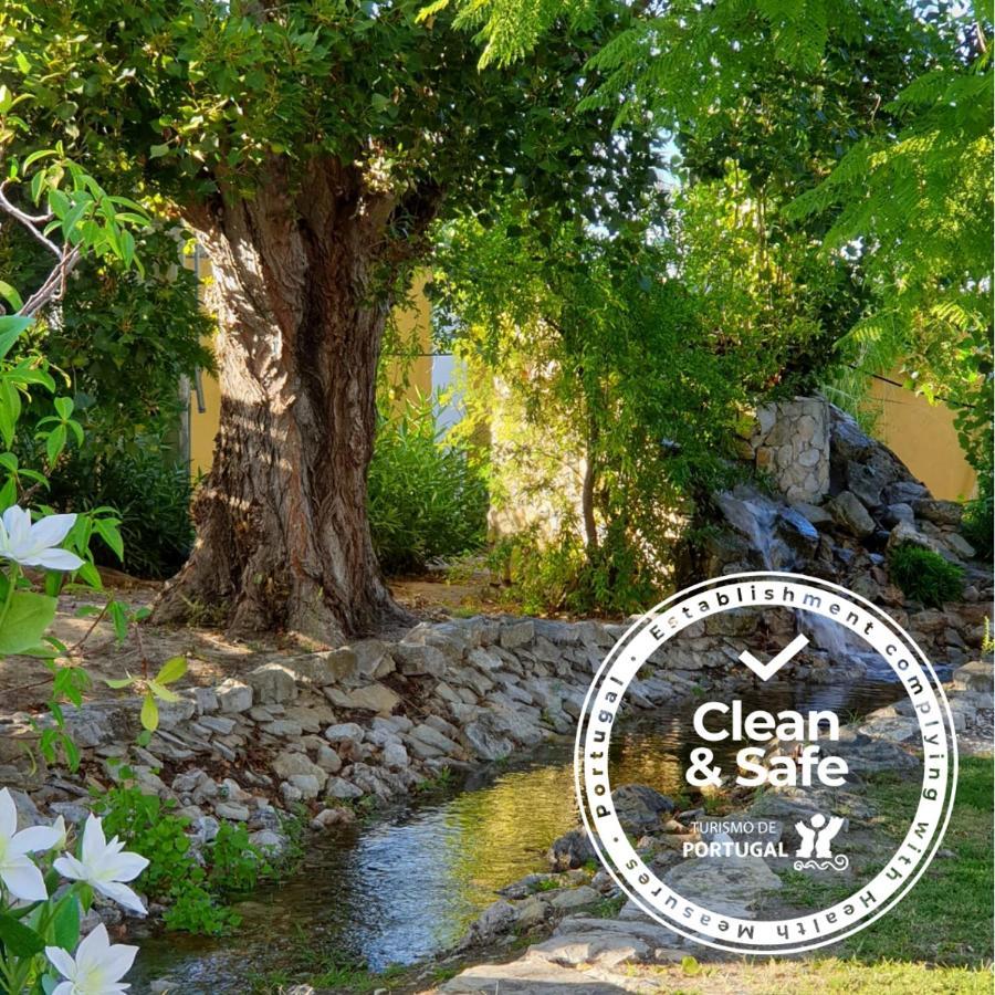 Quinta Lagus Resort - Casa De Campo パルメラ エクステリア 写真