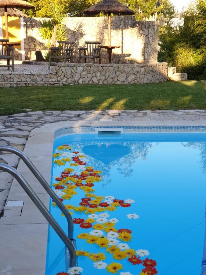 Quinta Lagus Resort - Casa De Campo パルメラ エクステリア 写真