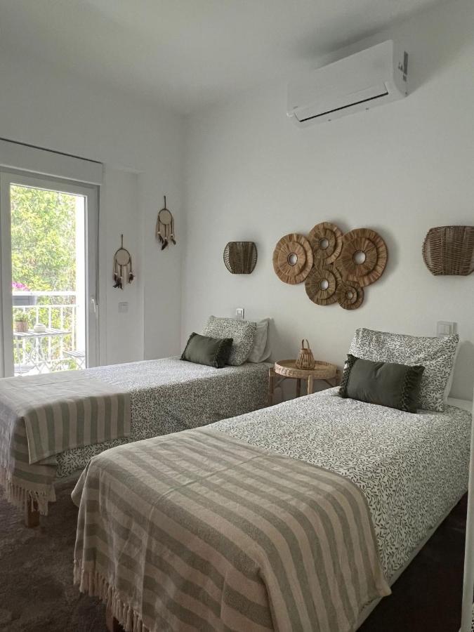 Quinta Lagus Resort - Casa De Campo パルメラ エクステリア 写真