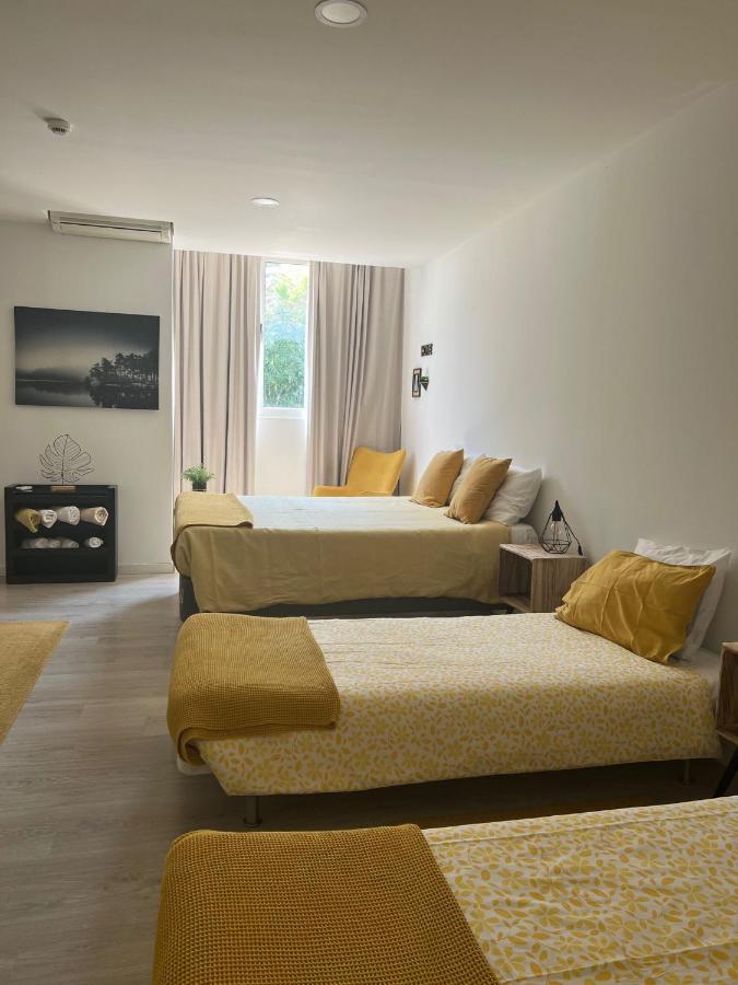 Quinta Lagus Resort - Casa De Campo パルメラ エクステリア 写真