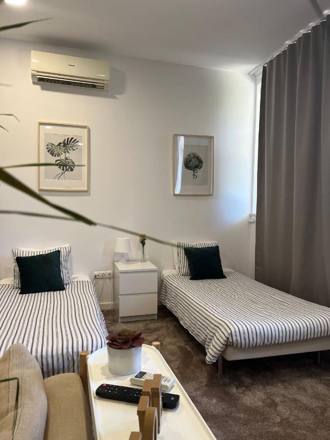 Quinta Lagus Resort - Casa De Campo パルメラ エクステリア 写真