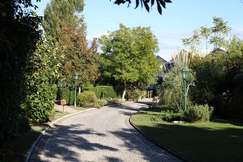 Quinta Lagus Resort - Casa De Campo パルメラ 部屋 写真