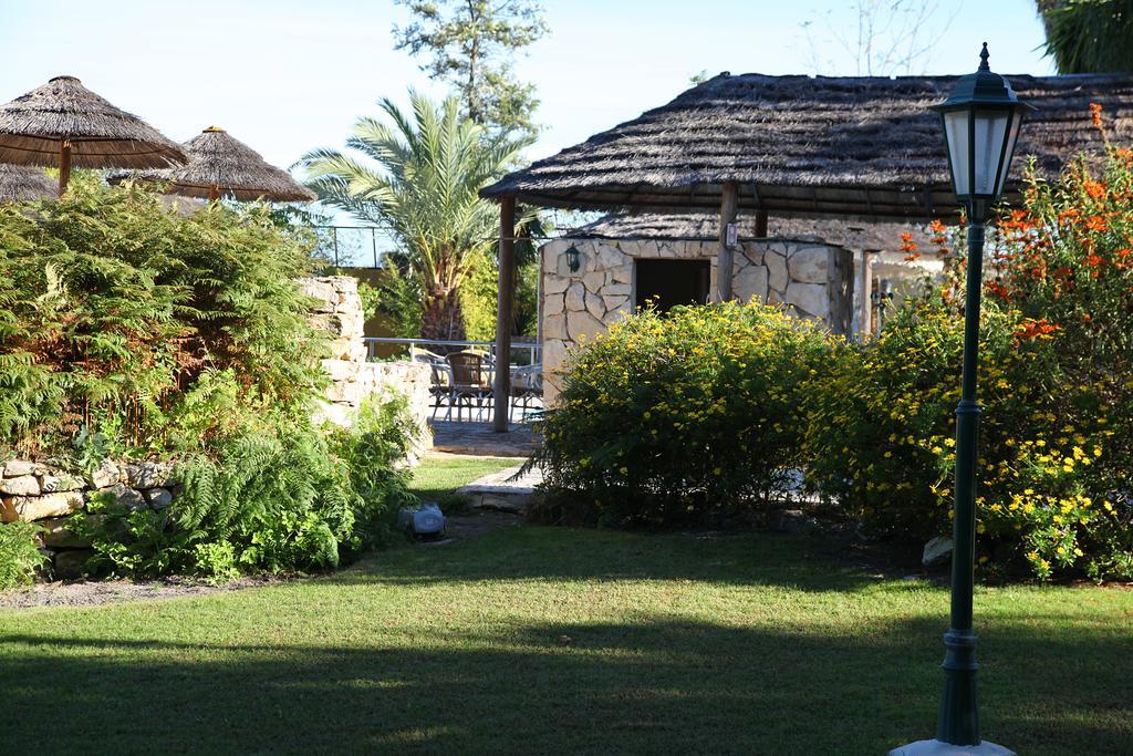 Quinta Lagus Resort - Casa De Campo パルメラ 部屋 写真