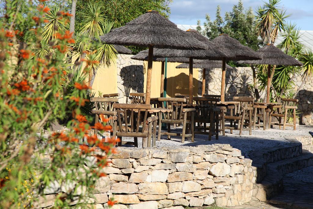Quinta Lagus Resort - Casa De Campo パルメラ エクステリア 写真